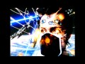 NVR NDR We Will Win Robotech Macross Cover Song INSTRUMENTAL