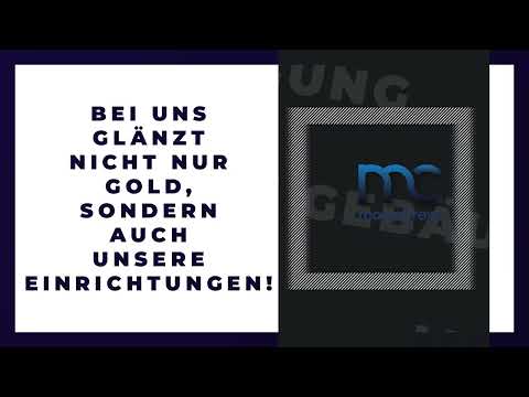 Mopp Crew Gebäudereinigung YouTube-Vdeominiatur 2