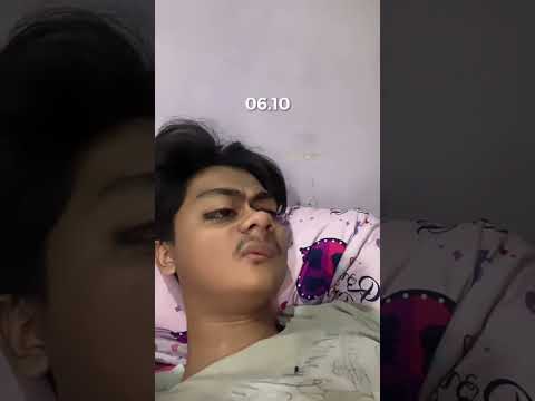 bentar-lagi-membawa-petaka