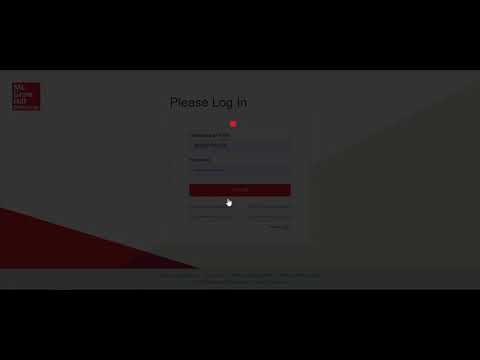 mcgraw hill connect access code free microbiology mcgraw hill connect access code free microbiology