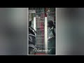 Best Humanity Status Tamil Humanity Whatsapp Status
