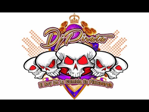 SIN PERMISO PARA AMARTE  BANDA