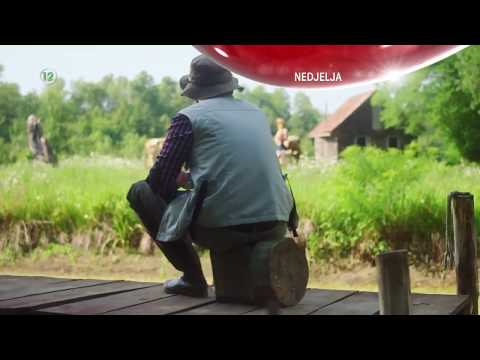 Farma šesta sezona   Najava sezone