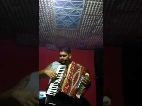 Loco - Ulises Bueno