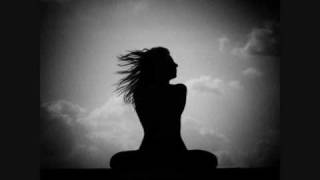 Madoka - Drift (Tone Depth mix)