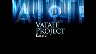 Vataff Project - Kalitz [Full Album]