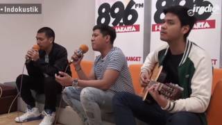 Download lagu #IndoKustik RAN - Dekat di Hati mp3