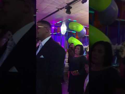 Lucas Arcanjo - Ainda Bem (Thiaguinho Cover)