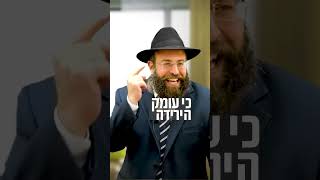 קשה לך? זה הגיוני, ואתה חייב את זה | הרב יואב אקריש (הרב יואב אקריש) - התמונה מוצגת ישירות מתוך אתר האינטרנט יוטיוב. זכויות היוצרים בתמונה שייכות ליוצרה. קישור קרדיט למקור התוכן נמצא בתוך דף הסרטון
