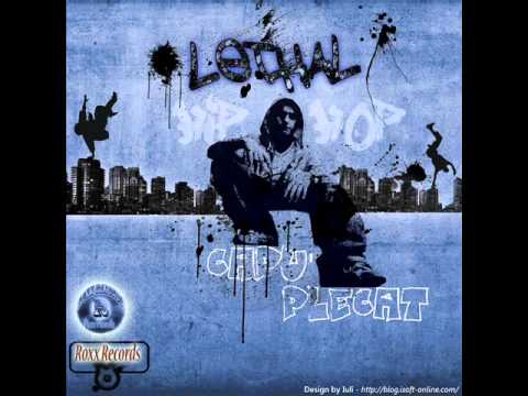 Indiferent-Mai bine ft. Clano