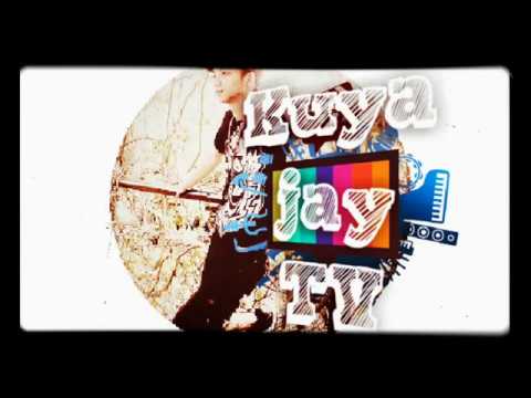 Kuya Jay TV channel