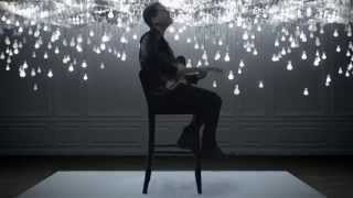 Cris Cab   Loves Me Not