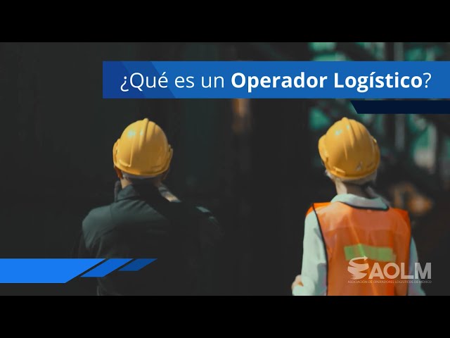 imagen-video-thelogisticsworld