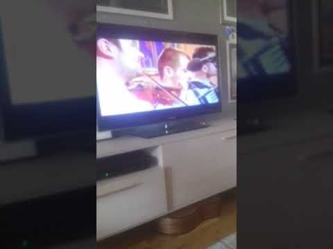 Ova pesna od sila ilina