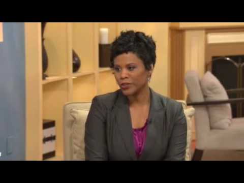 CanadaAM: Sean Aiken on his book The One Week Job Project