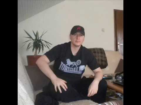 Mc Jakup & Alich(Uvid) Edno Za Drugo (DEMO)