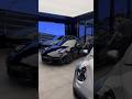 Porsche 911 Turbo S 2024 Porsche911 Porsche911turbos Carreview Review Asmr Carasmr