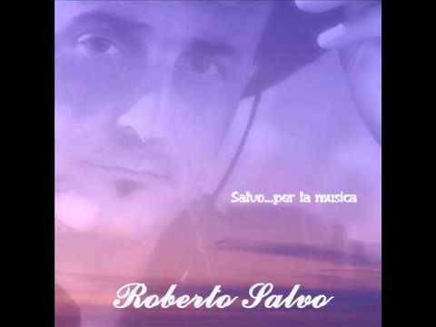 Proibito      (Italian song) performed by Roberto Salvo