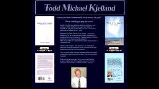 Words of the Angels - a personal experience: Chapter 14