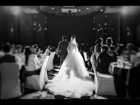 20220319 wedding the big day