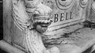 Dark Sanctuary-L&#39;emprisonnee-español