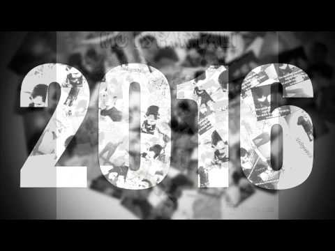 Mc IsparTaLı 2016  Ağlama Dayanamam Yar (SLOW)