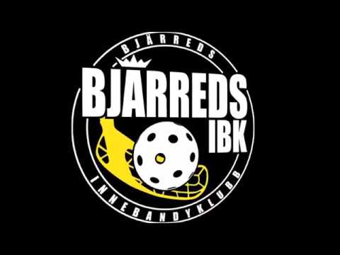 2018-03-18, IBK Lund P01 - Bjärreds IBK P01