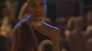 Ana Gabriel - Eres todo en mi (Dance with me)