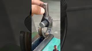 Download lagu Ide kreatif untuk bengkel mp3