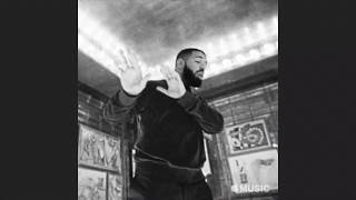 Drake - 0 to 100 The Catch Up (432hz)