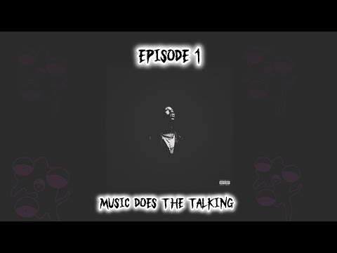 EPISODE 1 - Music Does The Talking [ OFFICIAL DOCU-SERIES BY PROMANAGENT SERVICES ENTERTAINMENT]