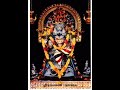 நேரலை குரு பெயர்ச்சி ஆலங்குடி ஶ்ரீ த�