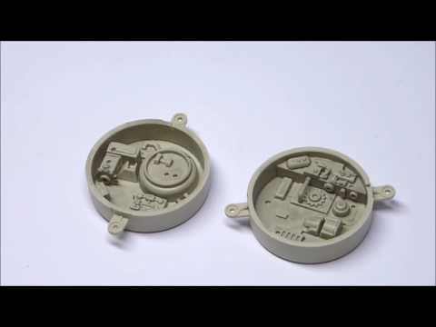 Official Millennium Falcon Build Diary - Pack 20, Stage 81