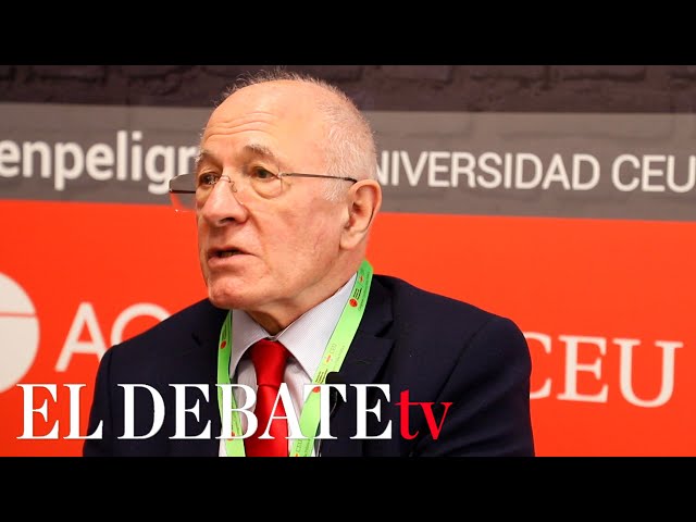 Vídeo relacionado con En medio de La Edad Media FILOSOFIAS Med (Ensayo)