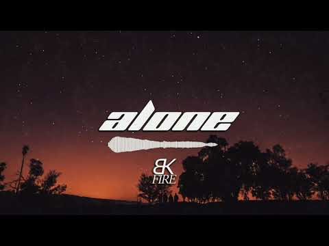 [FREE] Alone - Blackbear x Post Malone Type Beat (Prod BK FIRE)