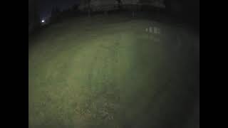 Oregon · Middlefield Golf Course · 2 live stream