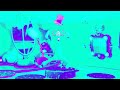 Mickey Mouse Clubhouse Hot Dog Song Pajama Version In Full Chord