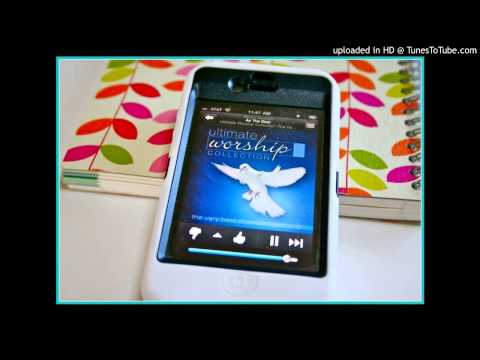 RADVILIŠKIO JAUNIMO CHORAS -- MŪSŲ MEILĖS GIESMĖS