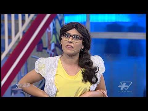 Ne nga Gjirokastra bejme cudira - Alpazar - Vizion Plus