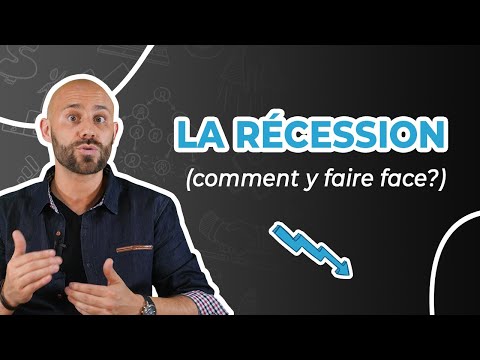 Miniature vidéo YouTube
