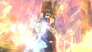 【実況】ゼノブレイド２ part9～この日を待っていた！パワハラ上司【モーフ領事に制裁を！】【switch】 全力で初実況☆