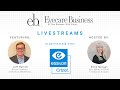 EB X Crizal Rock Livestream Alert Join Us Right Here On Tuesday April 13th At 1 15pm ET