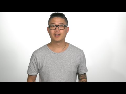 adidas X 19.2 FG SKU: 9222579