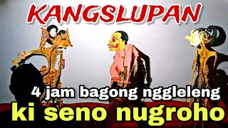Download lagu BAGONG NGGLELENG WAYANG KULIT KI DALANG SENO NUGROHO@BagongNgglelengReborn mp3 Download lagu BAGONG NGGLELENG WAYANG KULIT KI DALANG SENO NUGROHO@BagongNgglelengReborn mp3