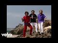 Die Flippers - Wo-o Wo-o Wo-o Wo Medley (Das muss doch Liebe sein / In Portugal, 2001)