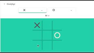 I beat google's TIC TAC TOE (Impossible)