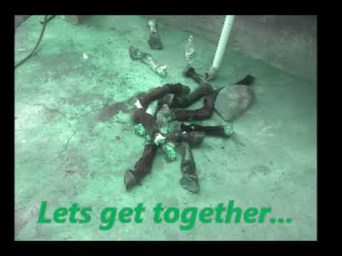 Stanley  -  /ni ha /name da #gao tama