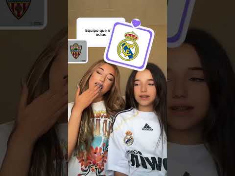 team valeria o team silvana?