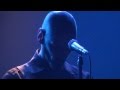 My Dying Bride - Like Gods Of The Sun - live Inferno ...