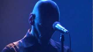 My Dying Bride - Like Gods Of The Sun - live Inferno Festival Swi 2013